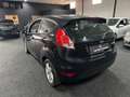Ford Fiesta 1.0 EcoBoost Sport, AIRCO, PDC VOOR ACHTER, LED, E Zwart - thumbnail 5