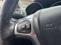 Ford Fiesta 1.0 EcoBoost Sport, AIRCO, PDC VOOR ACHTER, LED, E Zwart - thumbnail 10