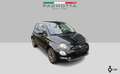 Fiat 500 1.0i MHEV Dolcevita (Top) Noir - thumbnail 1