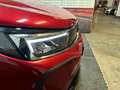 Opel Grandland X Grandland I 2022 1.2 GS Line s Rosso - thumbnail 9