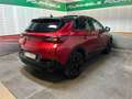 Opel Grandland X Grandland I 2022 1.2 GS Line s Rosso - thumbnail 6
