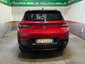 Opel Grandland X Grandland I 2022 1.2 GS Line s Rosso - thumbnail 5