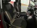 Opel Grandland X Grandland I 2022 1.2 GS Line s Rosso - thumbnail 11