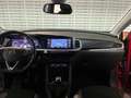 Opel Grandland X Grandland I 2022 1.2 GS Line s Rosso - thumbnail 10