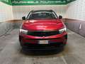 Opel Grandland X Grandland I 2022 1.2 GS Line s Rosso - thumbnail 2