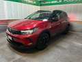Opel Grandland X Grandland I 2022 1.2 GS Line s Rosso - thumbnail 3