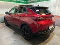Opel Grandland X Grandland I 2022 1.2 GS Line s Rosso - thumbnail 4