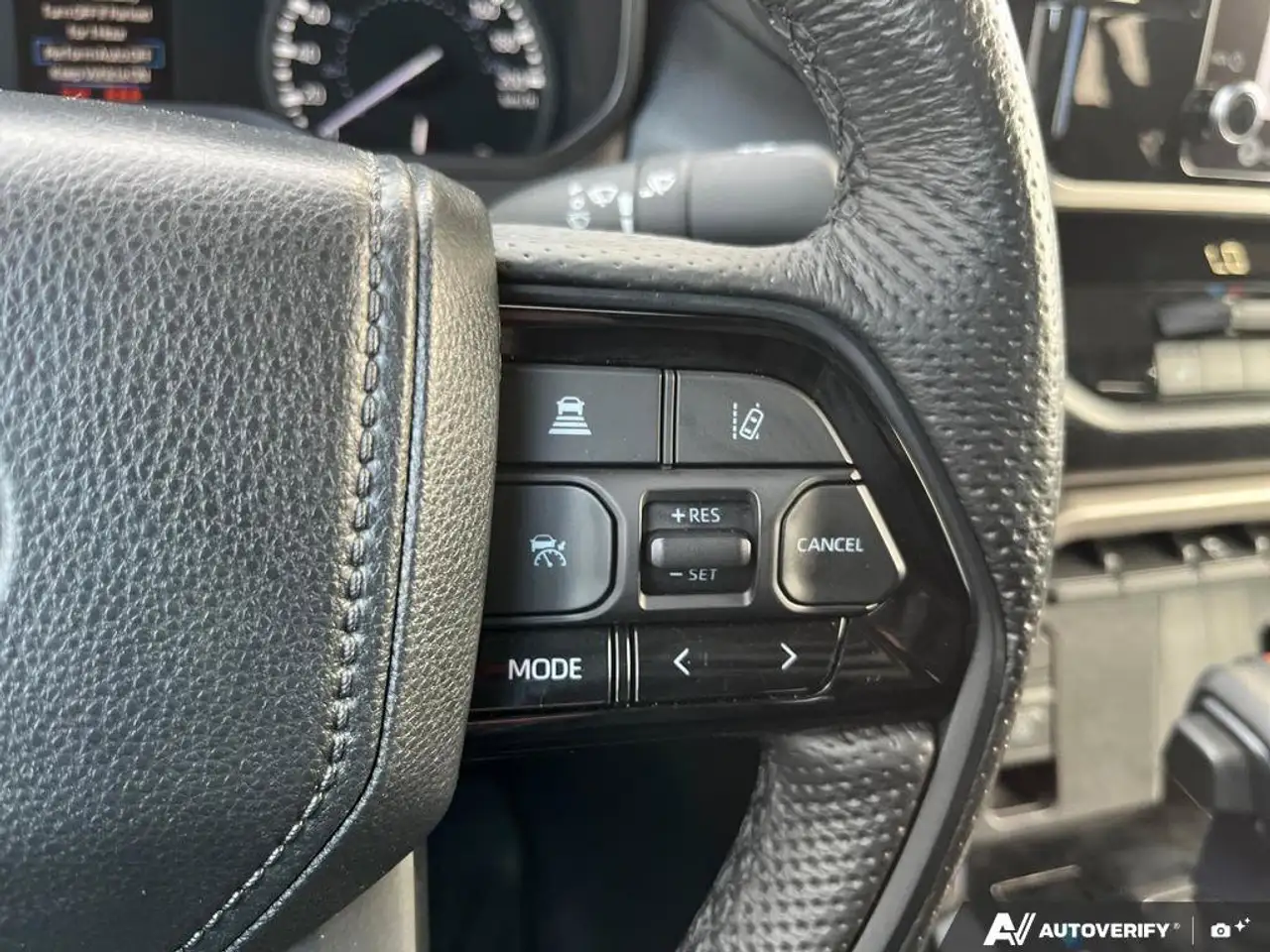 Toyota Tundra photo Toyota Tundra