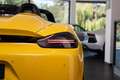 Porsche 718 Spyder PDK Amarillo - thumbnail 8
