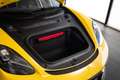 Porsche 718 Spyder PDK Amarillo - thumbnail 6