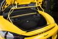 Porsche 718 Spyder PDK Amarillo - thumbnail 5