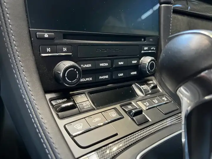 Porsche 918 2022, foto 18