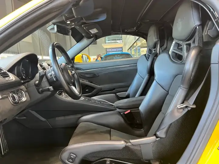 Porsche 918 2022, foto 12