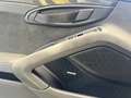 Porsche 718 Spyder PDK Amarillo - thumbnail 23