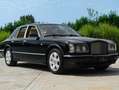 Bentley Arnage Noir - thumbnail 2