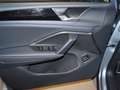 Volkswagen Tiguan 1,5 eTSI DSG R-Line *AHK*Panorama.*Navi*AppConn*S Argent - thumbnail 8