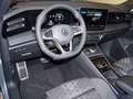 Volkswagen Tiguan 1,5 eTSI DSG R-Line *AHK*Panorama.*Navi*AppConn*S Argent - thumbnail 9