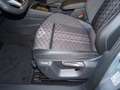 Volkswagen Tiguan 1,5 eTSI DSG R-Line *AHK*Panorama.*Navi*AppConn*S Argent - thumbnail 7