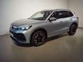 Volkswagen Tiguan 1,5 eTSI DSG R-Line *AHK*Panorama.*Navi*AppConn*S Argent - thumbnail 3