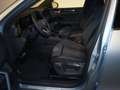 Volkswagen Tiguan 1,5 eTSI DSG R-Line *AHK*Panorama.*Navi*AppConn*S Argent - thumbnail 6