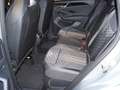 Volkswagen Tiguan 1,5 eTSI DSG R-Line *AHK*Panorama.*Navi*AppConn*S Argent - thumbnail 5