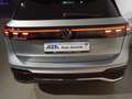Volkswagen Tiguan 1,5 eTSI DSG R-Line *AHK*Panorama.*Navi*AppConn*S Argent - thumbnail 4