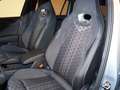 Volkswagen Tiguan 1,5 eTSI DSG R-Line *AHK*Panorama.*Navi*AppConn*S Argent - thumbnail 10