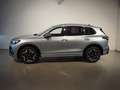 Volkswagen Tiguan 1,5 eTSI DSG R-Line *AHK*Panorama.*Navi*AppConn*S Argent - thumbnail 2