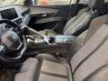 Peugeot 3008 1,2 PureTech 130 S&S EAT6 Allure Weiß - thumbnail 7