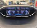 Peugeot 3008 1,2 PureTech 130 S&S EAT6 Allure Weiß - thumbnail 10