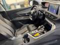 Peugeot 3008 1,2 PureTech 130 S&S EAT6 Allure Weiß - thumbnail 12