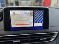 Peugeot 3008 1,2 PureTech 130 S&S EAT6 Allure Weiß - thumbnail 11