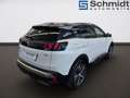 Peugeot 3008 1,2 PureTech 130 S&S EAT6 Allure Weiß - thumbnail 4