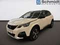 Peugeot 3008 1,2 PureTech 130 S&S EAT6 Allure Weiß - thumbnail 2