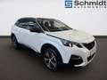 Peugeot 3008 1,2 PureTech 130 S&S EAT6 Allure Weiß - thumbnail 5