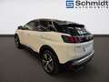 Peugeot 3008 1,2 PureTech 130 S&S EAT6 Allure Weiß - thumbnail 3