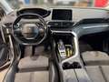 Peugeot 3008 1,2 PureTech 130 S&S EAT6 Allure Weiß - thumbnail 8