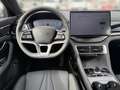 BYD Seal U Design Grau - thumbnail 9
