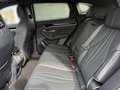 BYD Seal U Design Grau - thumbnail 10