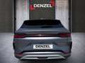 BYD Seal U Design Grau - thumbnail 5