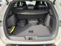 BYD Seal U Design Grau - thumbnail 8