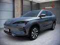 BYD Seal U Design Grau - thumbnail 1