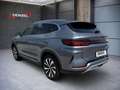 BYD Seal U Design Grau - thumbnail 3