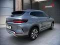 BYD Seal U Design Grau - thumbnail 4