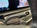 Mercedes-Benz GLE 400 GLE 400 d 4Matic Premium Gris - thumbnail 12