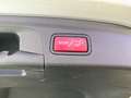 Mercedes-Benz GLE 400 GLE 400 d 4Matic Premium Gris - thumbnail 8