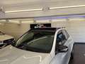 Mercedes-Benz GLE 400 GLE 400 d 4Matic Premium Gris - thumbnail 5