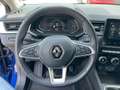 Renault Captur INTENS TCe 90 Blau - thumbnail 9