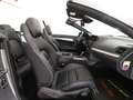 Mercedes-Benz E 200 Classe E Cabrio (cgi) be Avantgarde PELLE SED.RISC Gris - thumbnail 22
