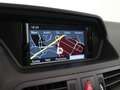 Mercedes-Benz E 200 Classe E Cabrio (cgi) be Avantgarde PELLE SED.RISC Gris - thumbnail 29